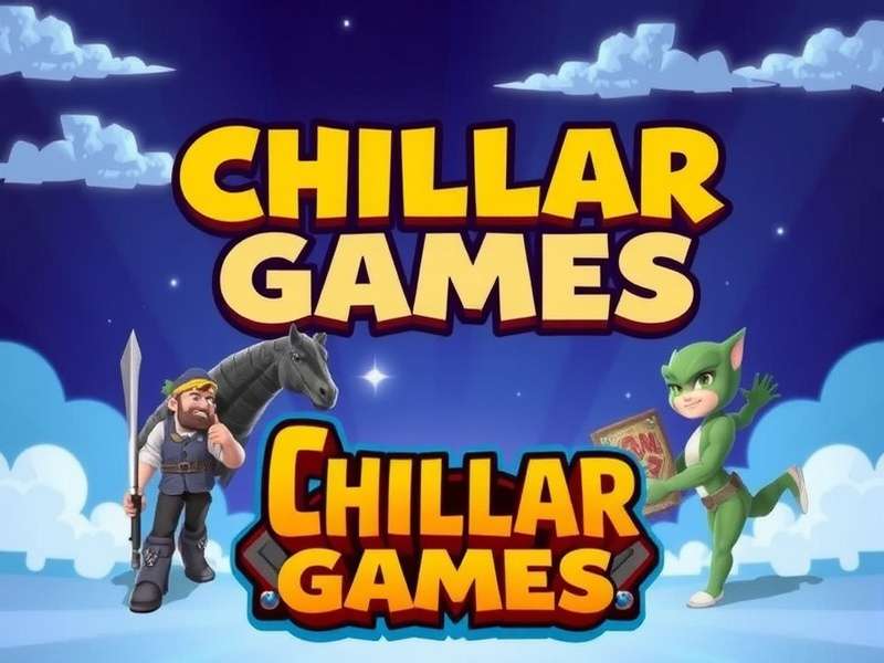 Puzzle Galaxy Brain Teaser Game Interface