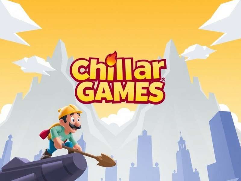 Mystic Quest Fantasy RPG Game Screenshot