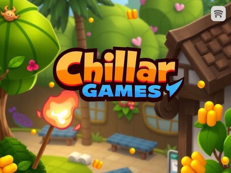 Street Racer Ultimate Racing Game Screenshot