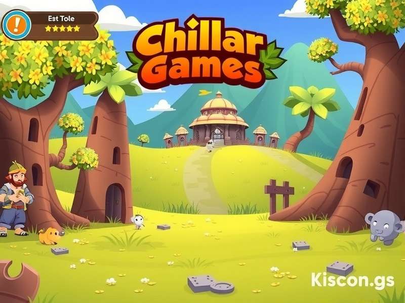 Portrait of Ananya Reddy, Head of Production